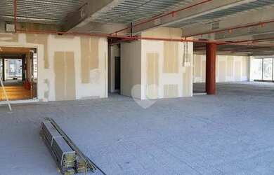 Imagem 6: Sala, 506 m² - venda por R$ 5.215.000,00 ou aluguel por R$ 54.622,56/mês...