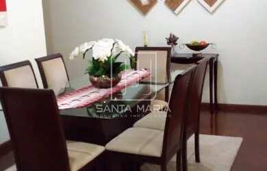 Imagem 2: Apartamento tipo - padrao 4 dormitórios/suite, cozinha planejada, portaria...