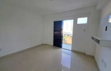 Imagem 3: Recreio dos Bandeirantes