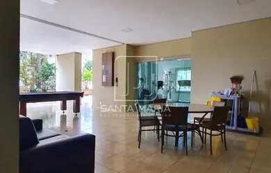 Imagem 6: Apartamento tipo - padrao 3 dormitórios/suite, cozinha planejada, portaria...