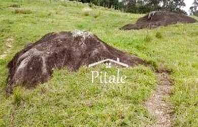 Imagem 4: Terreno à venda, 10200 m² por R$ 159.000 - Itatiaia - Itatiaia/RJ