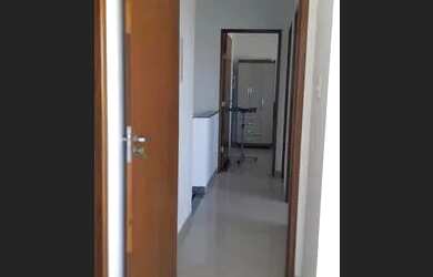 Imagem 4: Casa em condomínio fechado - Orla Sul - Praias do Sul III