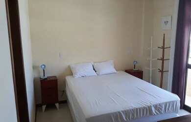 Imagem 12: APARTAMENTO TEMPORADA em Arraial do Cabo - RJ, Prainha