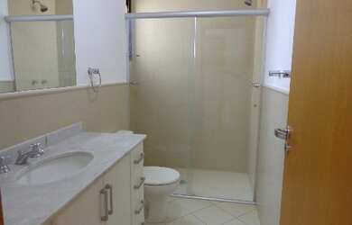 Imagem 7: APARTAMENTO RESIDENCIAL em INDAIATUBA - SP, JARDIM PAU PRETO