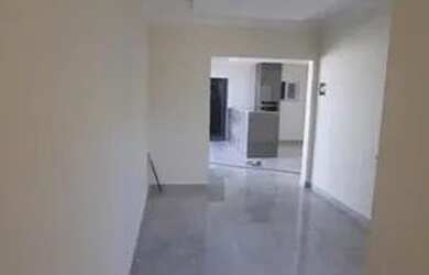 Imagem 13: Casa a A venda em Boitiva-SP, bairro Portal ville Jardins, fino acabamento