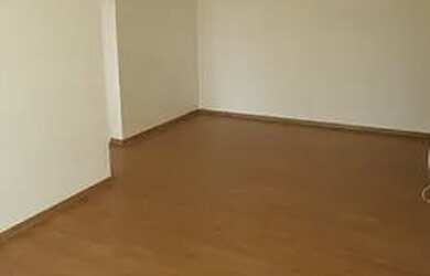 Imagem 4: Apartamento com 2 quartos para alugar por R$ 3000.00, 99.40 m2 - BATEL...
