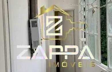 Imagem 11: Apartamento-LOCAÇÃO-Copacabana-Rio de Janeiro-RJ