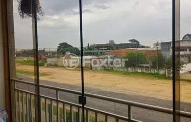 Imagem 10: Apartamento à venda Avenida José Aloísio Filho, Humaitá - Porto Alegre