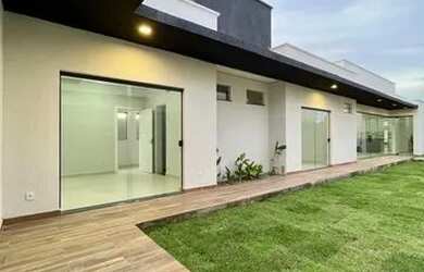 Imagem 7: Alto padrão paraviana. Guarda roupa, 465m² de Área, 2 Vagas na garageme3...