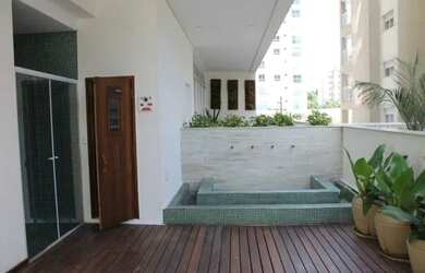 Imagem 6: Flat na Vl. Olímpia Próximo a Universidade Anhembi/Morumbi, Av. dos...