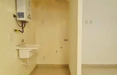 Imagem 10: Apartamento para venda tem 135 metros quadrados com 3 quartos em Centro...