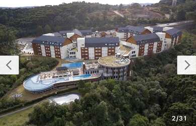 Imagem 13: Natal Luz Gramado Dez 2023