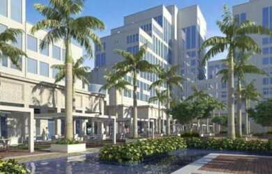 Imagem 16: Comercial/Industrial de 30 metros quadrados no bairro Barra da Tijuca