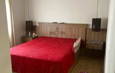 Imagem 12: Apartamento - Jardim Aquarius - Condomínio Premiere - 3 Dormitórios...