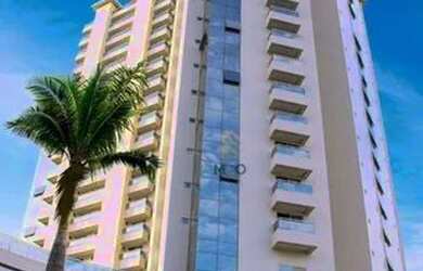 Imagem: O depósito possui 34m² de Área e está localizado em Praia