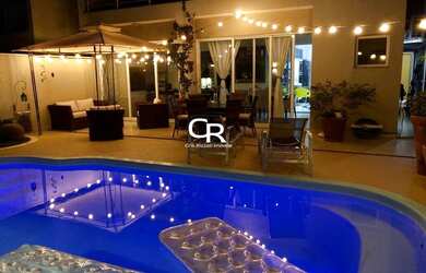 Imagem 16: Casa em Condomínio para Locação em Indaiatuba, Jardim Residencial Terra...