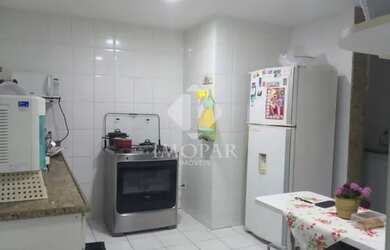 Imagem 6: Cobertura com 3 dormitórios à venda, 181 m² por R$ 1.190.000,00 - Recreio...