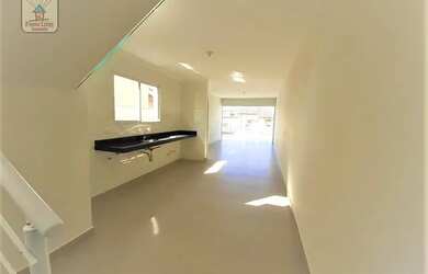 Imagem 8: Atibaia - Casa Padrão - Recreio Maristela