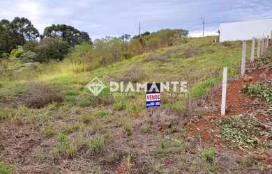 Imagem: O terreno possui 468m² de Área, Imóvel novo e está localizado