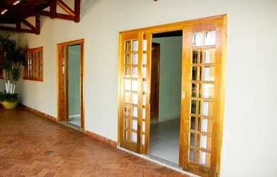 Imagem 14: Chácara, 5000 m² - venda por R$ 3.000.000,00 ou aluguel por R$ 10.800,00/mês...