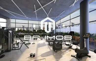 Imagem 12: APARTAMENTO RESIDENCIAL em São Paulo - SP, MOEMA