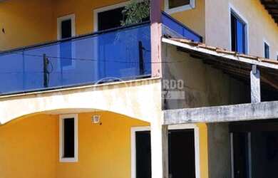 Imagem 2: CASA A VENDA,3 QUARTOS, BEM LOCALIZADA IGUABINHA, ARARUAMA - RJ