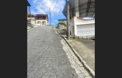 Imagem 11: Vendo casa com terreno em área comercial Jardim Califórnia-Nova Friburgo/RJ