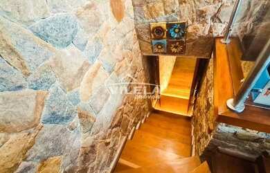 Imagem 13: Sobrado Condomínio Fechado, Massaguaçu - Caraguatatuba