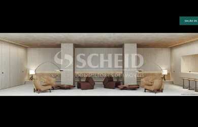 Imagem 5: Apartamento Arrhur Casas- Vila Nova Conceição