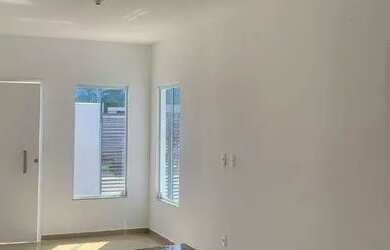 Imagem 5: Unilar Imóveis - Casa à venda no bairro Varjão - Pinheiral - RJ