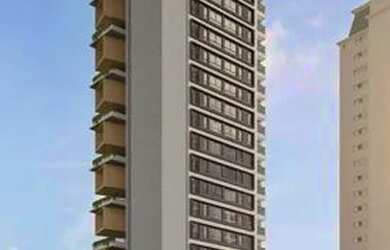 Imagem: O apartamento possui 3 Dormitórios, 5 Banheiros, 2 Vagas na