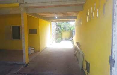 Imagem 6: Vendo ou troco por caminhão ou carro do meu interesse