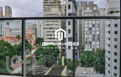 Imagem 10: APARTAMENTO RESIDENCIAL em SÃO PAULO - SP, MOEMA