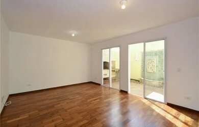 Imagem: CASA RESIDENCIAL em São Paulo - SP, Morumbi