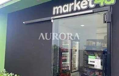 Imagem 16: Apartamento no Spazio Louvre à venda, Gleba Fazenda Palhano, Londrina,...