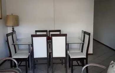 Imagem 8: Apto Gonzaga Santos 2 dor 1 vg Gonzaga Santos