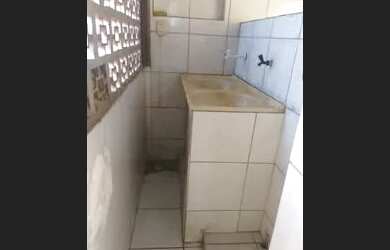 Imagem 2: ALUGO BAIRRO ALVORADA. 60m² de Área, 1 Banheiroe1 Dormitório