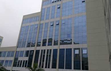 Imagem 6: Comercial/Industrial de 30 metros quadrados no bairro Barra da Tijuca