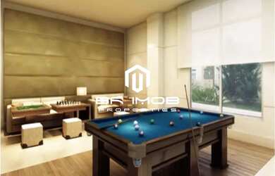 Imagem 6: APARTAMENTO RESIDENCIAL em SÃO PAULO - SP, MOEMA