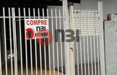 Imagem 10: SAO JOSE DO RIO PRETO - Residential / Home - RESIDENCIAL GABRIELA