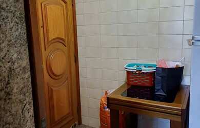 Imagem 11: Apto a venda com vista cinematográfica perto do Rio Sul