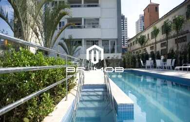 Imagem 2: CASA RESIDENCIAL em SÃO PAULO - SP, VILA MARIANA