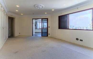 Imagem 12: CASA RESIDENCIAL em São Paulo - SP, Jardim Avelino