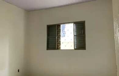 Imagem 5: ALUGO, LOCAÇÃO, ALUGUEL, CASA RESIDENCIAL, BOA VISTA, SÃO JOSÉ DO...