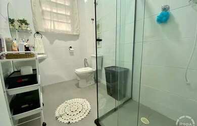 Imagem 10: Apartamento com 2 dorms, Encruzilhada, Santos - R$ 320 mil, Cod 28141