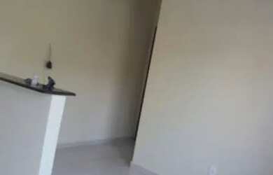 Imagem 5: Casa em Marambaia, aluguel, 1 quarto e vaga de garagem