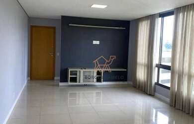 Imagem 9: Apartamento com 4 dormitórios, 158 m² - venda por R$ 1.925.000,00 ou aluguel por R$ 11.800