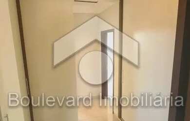 Imagem 10: Ribeirão Preto - Casa de Condomínio - Bonfim Paulista