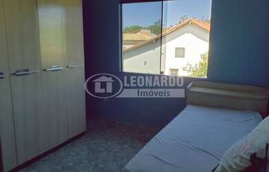 Imagem 10: CASA A VENDA,3 QUARTOS, BEM LOCALIZADA IGUABINHA, ARARUAMA - RJ