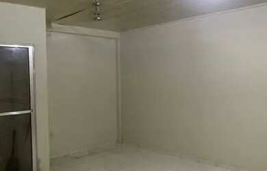 Imagem 5: Aluga-se casa no Umarizal